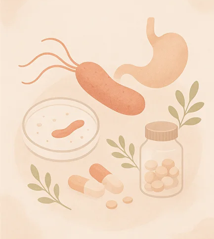 [Святослав Безродный, Ирина Хисамова] [ХИВ] Хелико_0.png